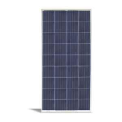 100w-solar-power-systems-10208