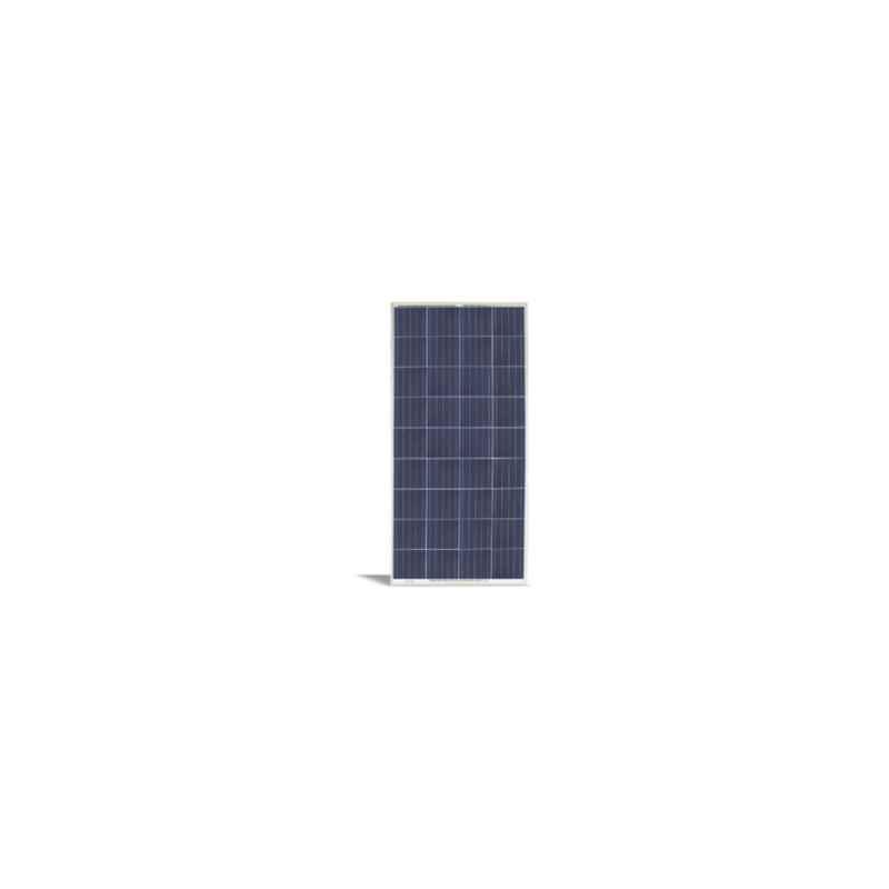 100w-solar-power-systems-10208