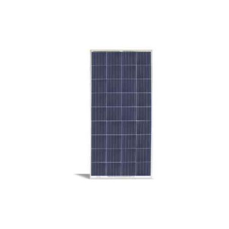 100w-solar-power-systems-10208