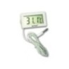 Digital Thermometer PM-10