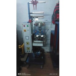 spices-packing-machine-packaging-watchem-10209