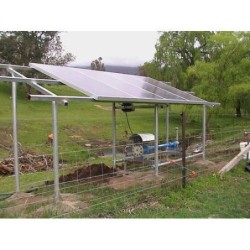 solar-water-pump-10210