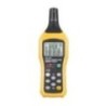 Dew Point Meter HT-304