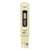 Tds pH Meter TDS-3