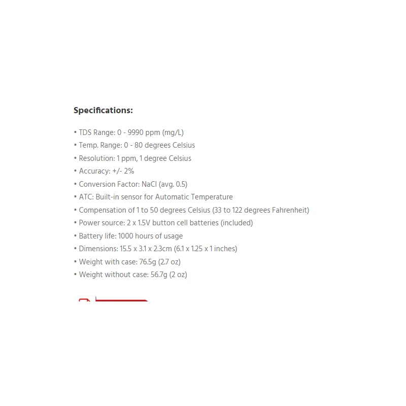  tds-ph-meter-tds-3-11376-1