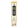 Tds pH Meter HydroTester