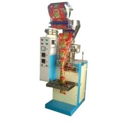 automatic-tea-packaging-machine-10214