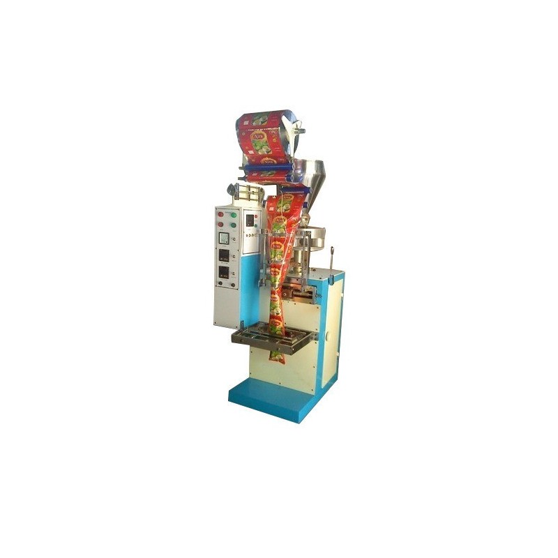 automatic-tea-packaging-machine-10214