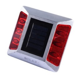 abs-plastic-solar-road-studs-10215