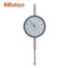 Dial Gauge For Laboratory