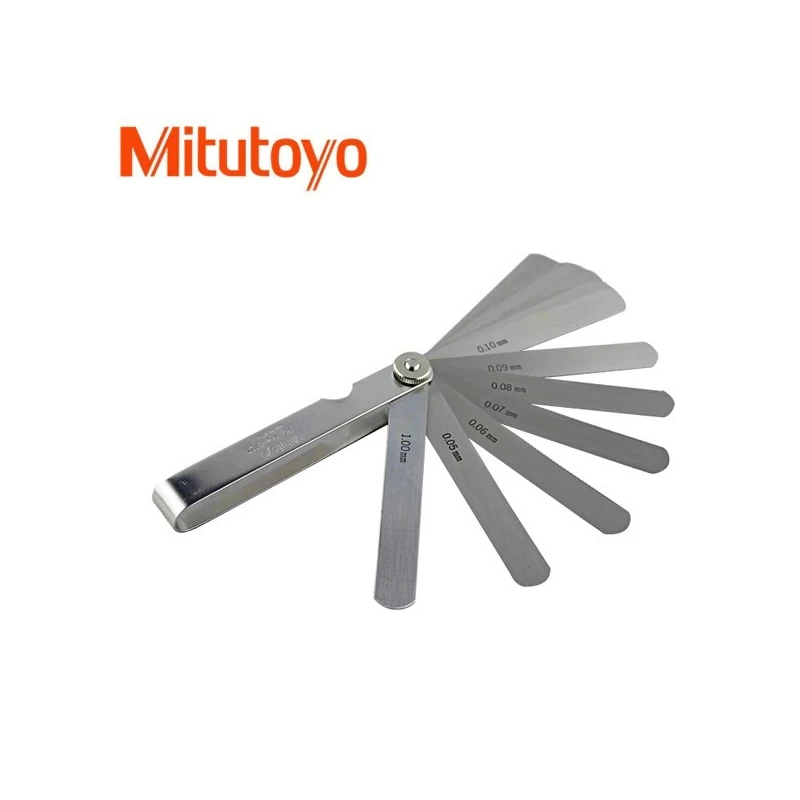 feeler-gauge-for-laboratory-11383