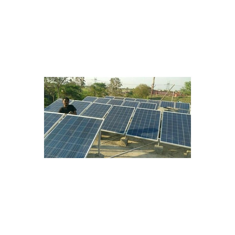 solar-hybrid-system-10217