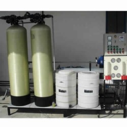 automatic-water-softening-plant-for-industrial-5000-lph-10218