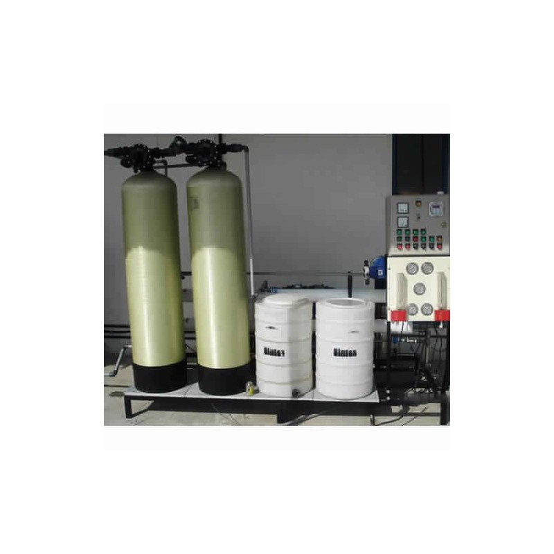 automatic-water-softening-plant-for-industrial-5000-lph-10218