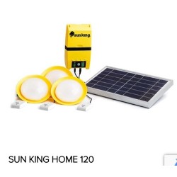 portable-solar-home-light-system-10220