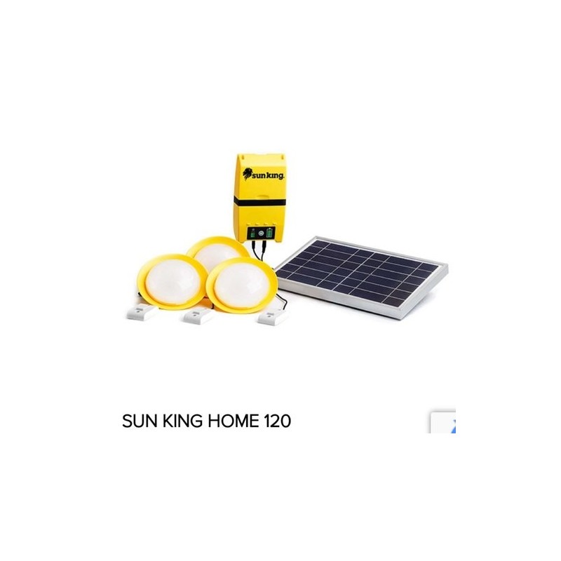 portable-solar-home-light-system-10220