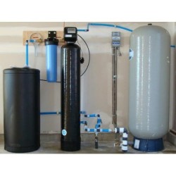 automatic-ss-water-softener-plant-blue-and-grey-for-industrial-electric-10221