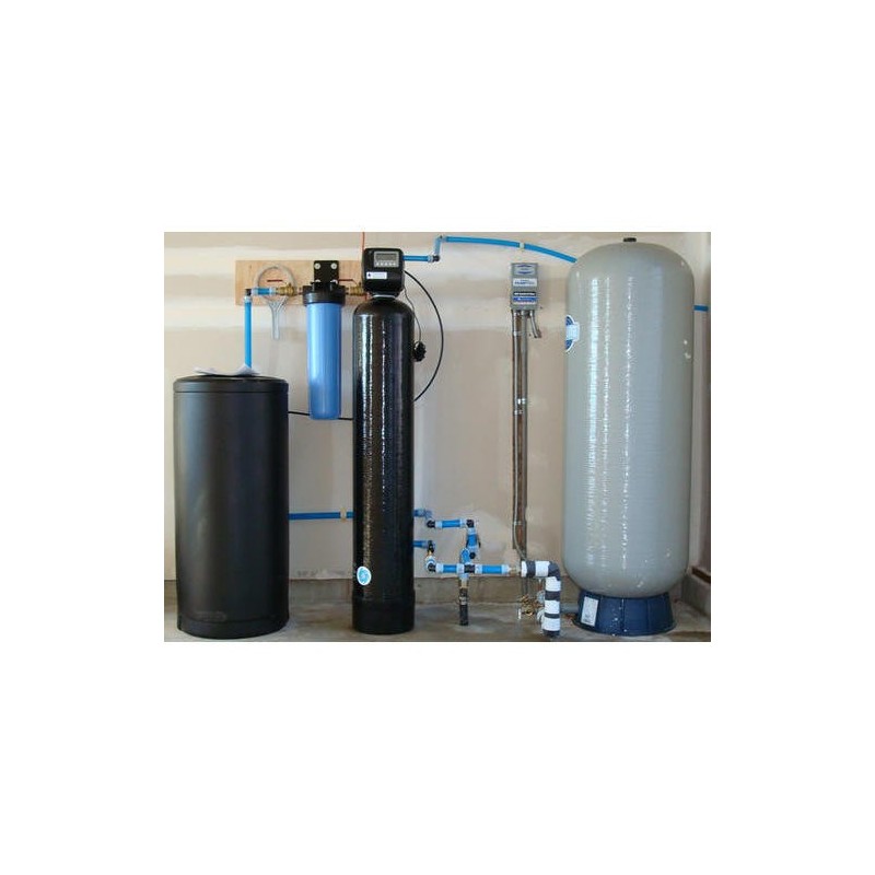 automatic-ss-water-softener-plant-blue-and-grey-for-industrial-electric-10221