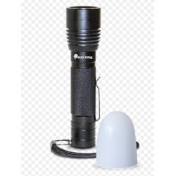 solar-hi-bean-torch-10224