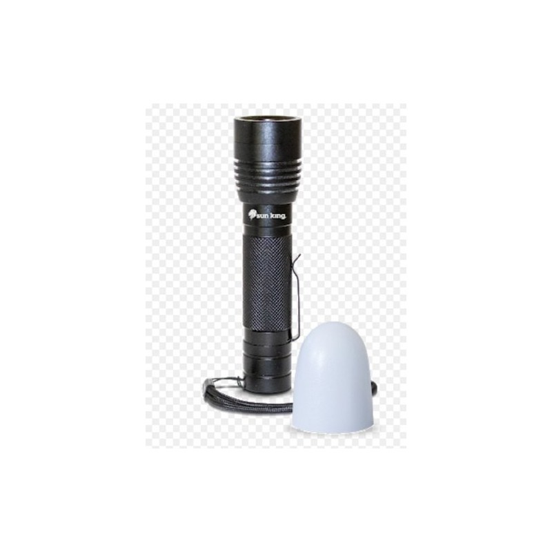 solar-hi-bean-torch-10224