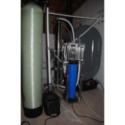 automatic-water-softener-plant-for-industrial-10228