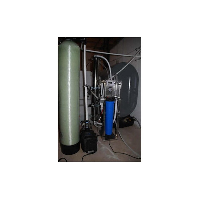 automatic-water-softener-plant-for-industrial-10228