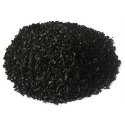 coconut-shell-activated-carbon-50kg-10229