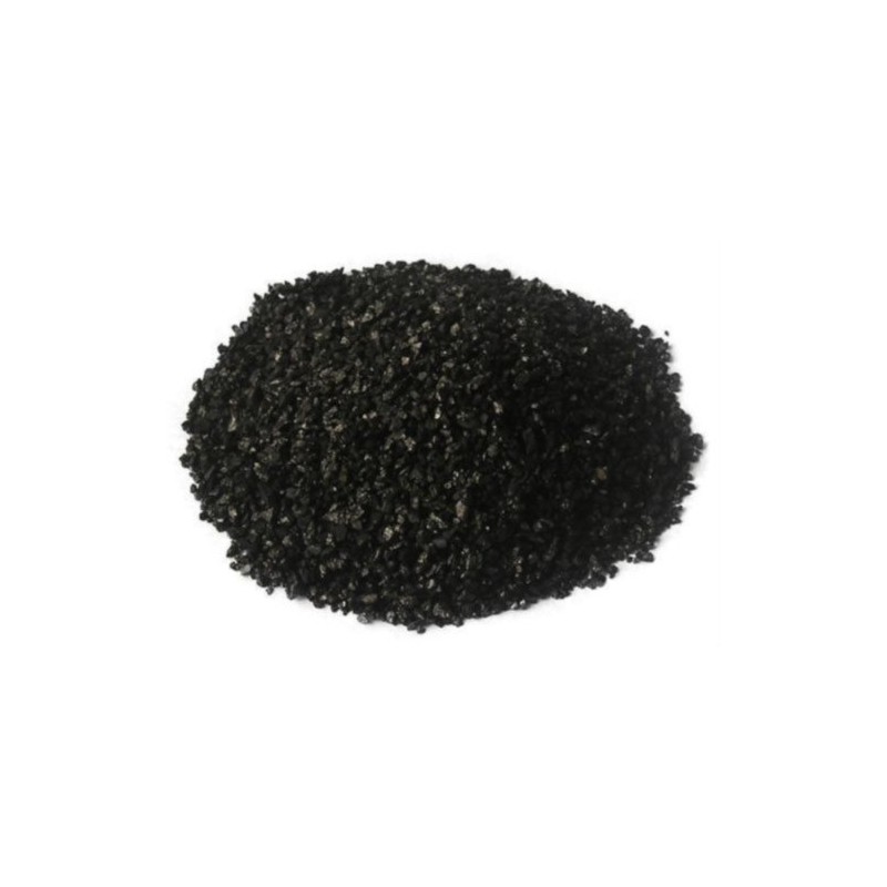 coconut-shell-activated-carbon-50kg-10229