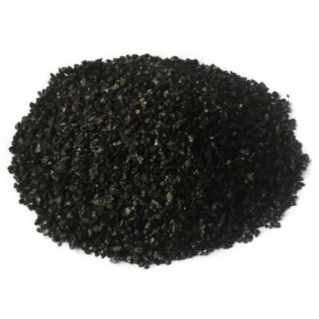 coconut-shell-activated-carbon-50kg-10229