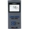 Digital WTW Profiline Portable DO Meter Oxi 3205