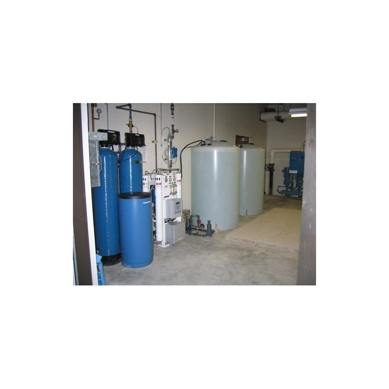 automatic-vertical-water-softener-plant-for-industrial-5000-lph-10230