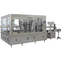 wooden-packing-only-automatic-rinser-filler-capper-machine-ss-capacity-60-1000-bottles-min-3-4-hp-10232