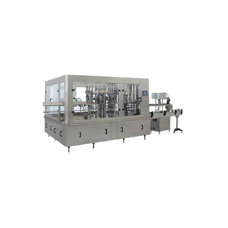 wooden-packing-only-automatic-rinser-filler-capper-machine-ss-capacity-60-1000-bottles-min-3-4-hp-10232