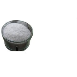 sodium-tripolyphosphate-10233