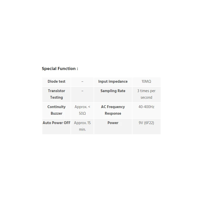  digital-multimeter-for-laboratory-11396-2