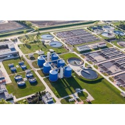 waste-water-treatment-plant-for-commercial-use-food-industry-10234