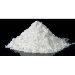 sodium-lauryl-sulphate-sls-10236