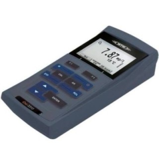 wtw-profiline-oxi-3310-portable-do-meter-for-industrial-11400