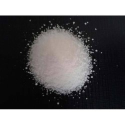 sodium-bi-sulphate-powder-10238