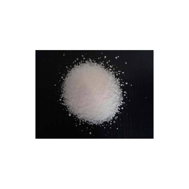 sodium-bi-sulphate-powder-10238