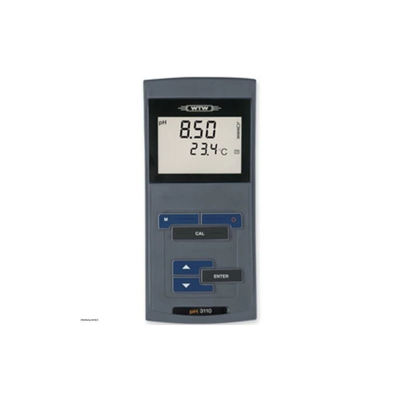 wtw-profiline-ph-3110-set-2-portable-meter-3-point-7-segment-lcd-11405