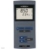 WTW Profiline pH 3110 Portable Meter
