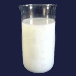 silicone-antifoam-10241