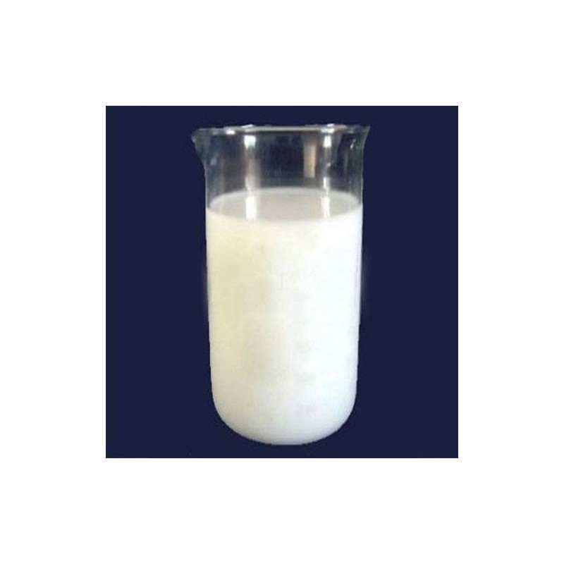 silicone-antifoam-10241