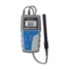Lamotte Con 6 Plus Portable Conductivity Meter For Laboratory