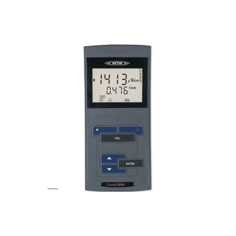plastic-wtw-profiline-cond-3110-set-1-portable-ec-meter-for-industrial-11408
