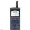 WTW pH ION 3310 Profiline Portable Meter For Laboratory