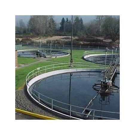 waste-water-treatment-plant-self-design-civil-effluent-treatment-plant-6-kw-and-above-10244