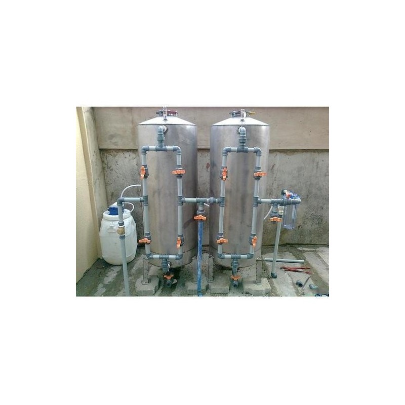 watchem-industrial-effluent-traditional-dm-plant-for-industrial-10246