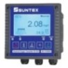 Suntex Dc 5110 Dissolved Oxygen Transmitter for Industrial